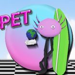 KINITOPET