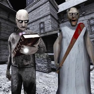 Granny 3: Enhanced